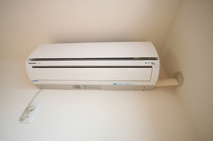 ソレアード　Ａ 103号-7