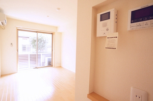 Well Fields 103号-5