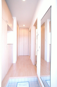 Well Fields 103号-9