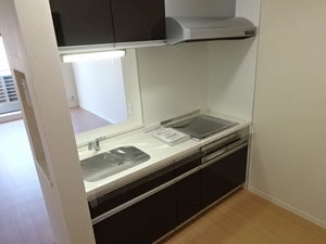 Ｗｅｌｌ　Ｆｉｅｌｄｓ 202号-3