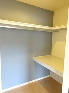 Ｗｅｌｌ　Ｆｉｅｌｄｓ 202号-4