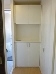 Ｗｅｌｌ　Ｆｉｅｌｄｓ 202号-10