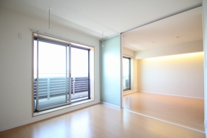 Well Fields 206号-2