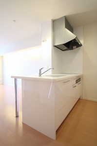 Well Fields 206号-5