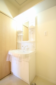 Well Fields 206号-7