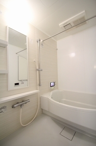 Well Fields 206号-9