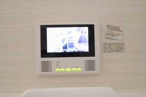 Well Fields 206号-10