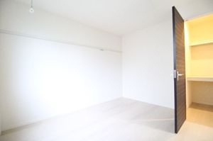 フォレスト ピア 101号-5