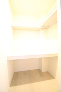 フォレスト ピア 101号-6