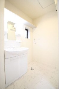 フォレスト ピア 101号-7