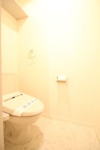 フォレスト ピア 101号-9