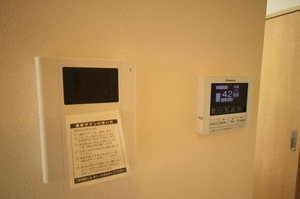 サンフラワー 101号-8