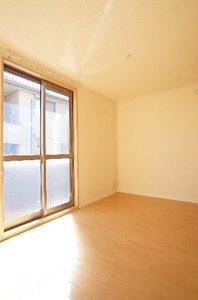 SugayaVillage ⅩⅠ 101号-4