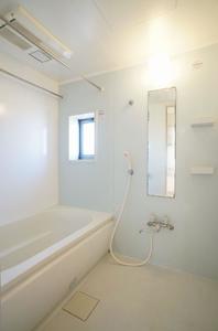 SugayaVillage ⅩⅠ 202号-9