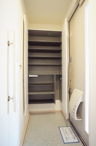 Notre reve Ⅰ 201号-11