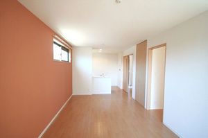 フルール 202号-2