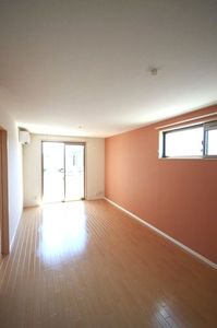 フルール 202号-3