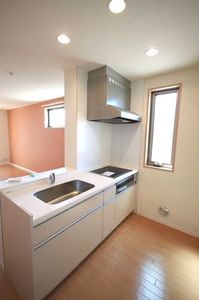 フルール 202号-5