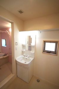 フルール 202号-6