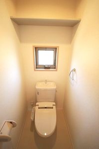 フルール 202号-8