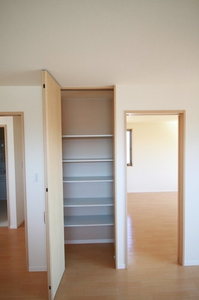 フルール 202号-10