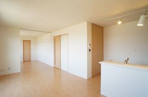 グラシア 202号-2