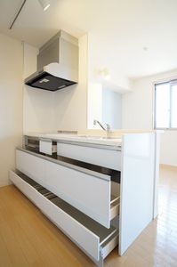 グラシア 202号-5