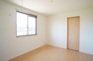 グラシア 202号-7