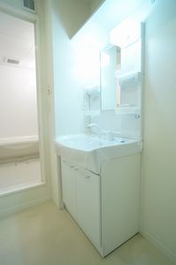 グラシア 202号-9