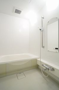 グラシア 202号-10