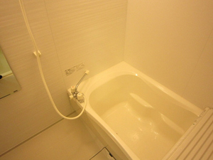 クレアメゾン 202号-7