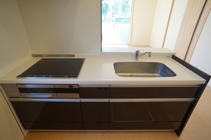 ＧＲＡＮＤ　ＣＯＵＲＴ　Ⅲ 101号-5