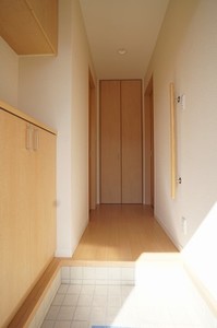 ＧＲＡＮＤ　ＣＯＵＲＴ　Ⅲ 101号-8