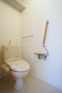 ＧＲＡＮＤ　ＣＯＵＲＴ　Ⅲ 101号-11