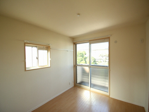 Ｎ　ｍａｉｓｏｎ　Ⅳ 101号-6