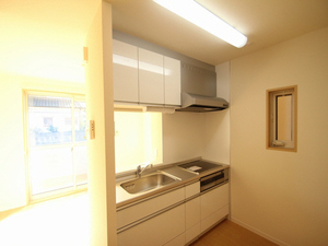 Ｎ　ｍａｉｓｏｎ　Ⅳ 101号-7
