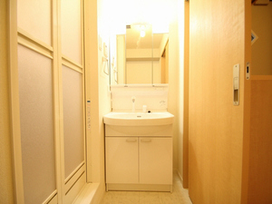 Ｎ　ｍａｉｓｏｎ　Ⅳ 101号-9