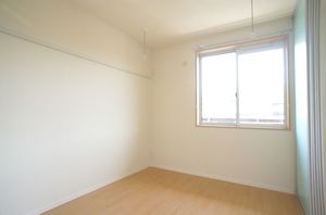 Ｎ　ｍａｉｓｏｎ　Ⅳ 201号-3