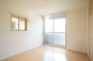 Ｎ　ｍａｉｓｏｎ　Ⅳ 201号-5