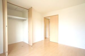 Ｎ　ｍａｉｓｏｎ　Ⅳ 201号-6