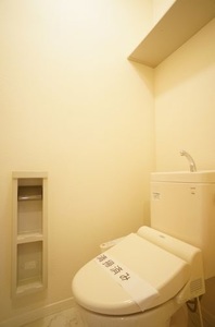 Ｎ　ｍａｉｓｏｎ　Ⅳ 201号-11