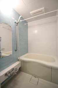 カーサ　アムール 108号-9