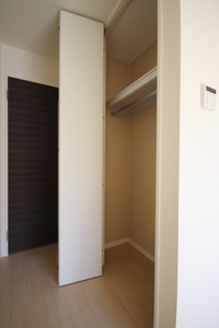 サンコーハイツ　Ⅲ 103号-7