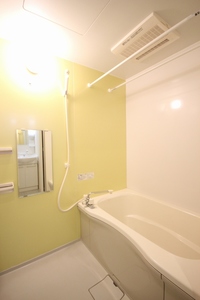 サンコーハイツ　Ⅲ 103号-10