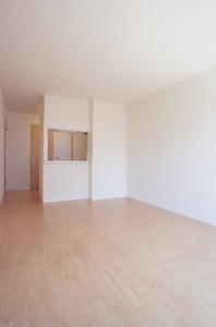 Plasterer Ⅱ 103号-4