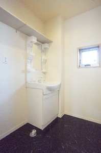 Plasterer Ⅱ 103号-6