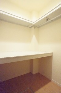 Plasterer Ⅱ 103号-9