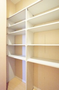 Plasterer Ⅱ 103号-11