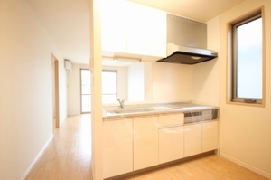 Ｐｌａｓｔｅｒｅｒ　Ⅱ 201号-2