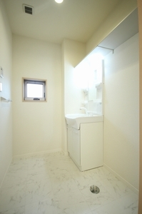 Ｐｌａｓｔｅｒｅｒ　Ⅱ 201号-8